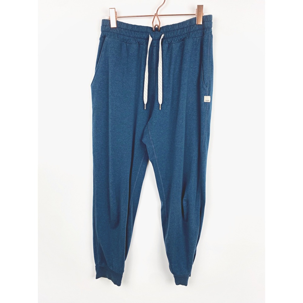 Vuori Performance Jogger Pants